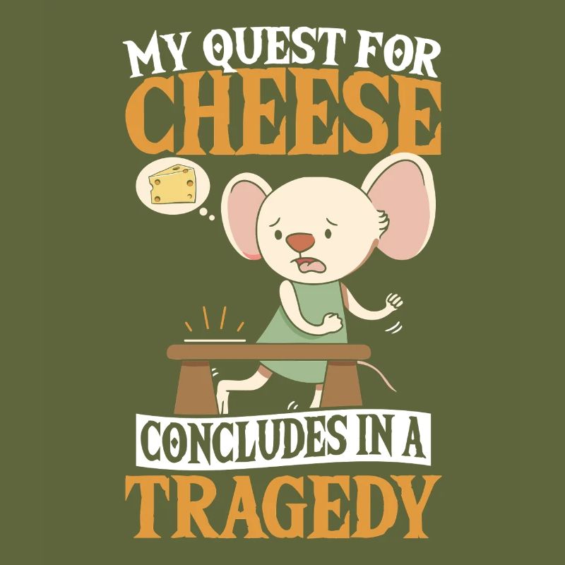 Brie Blue Cheese My Search for Cheese