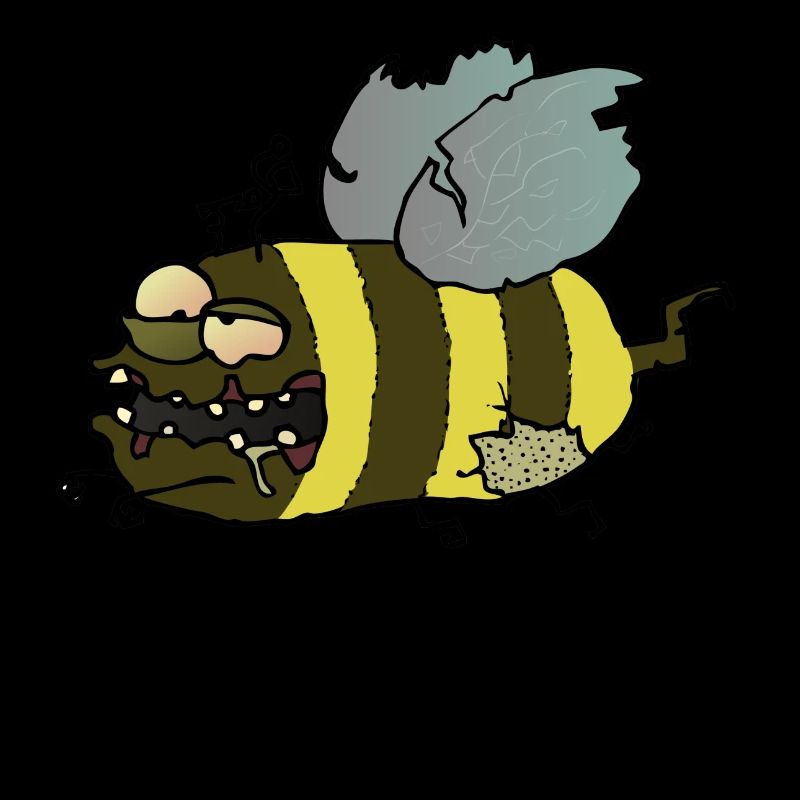 Zombee