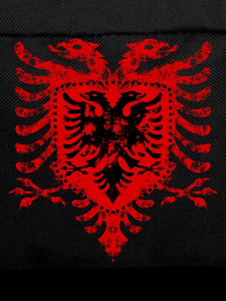 Albania