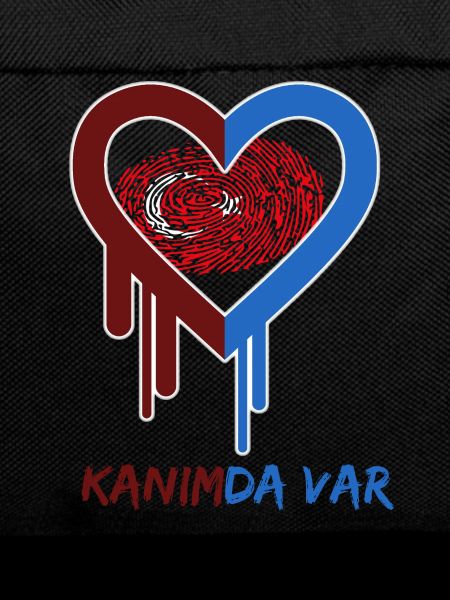 Kanimda Var