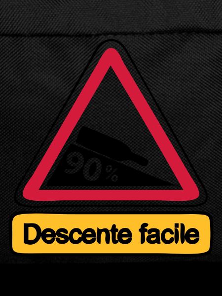 90 descent facile3