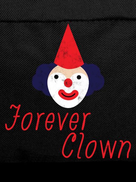Clown: Forever Clown - Gift