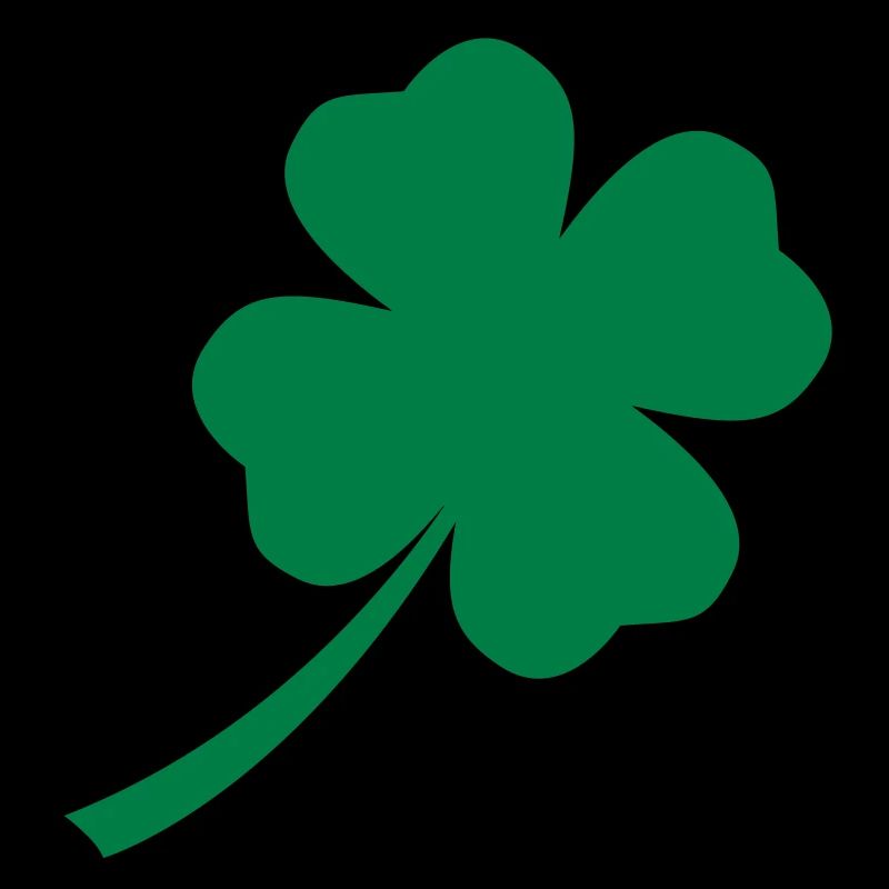 kleeblatt