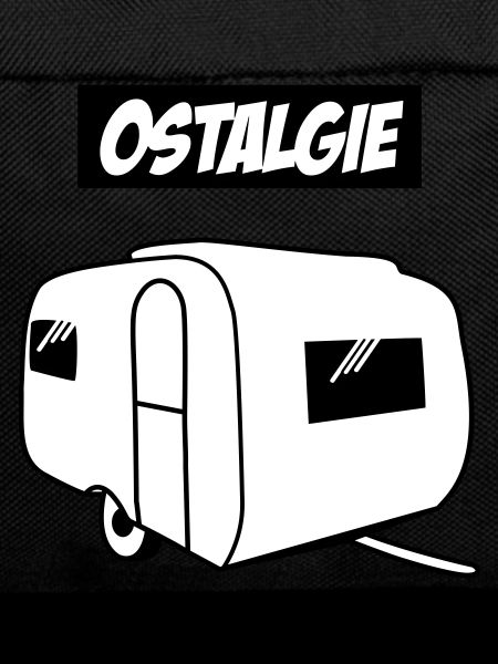 Ostalgie QEK Junior