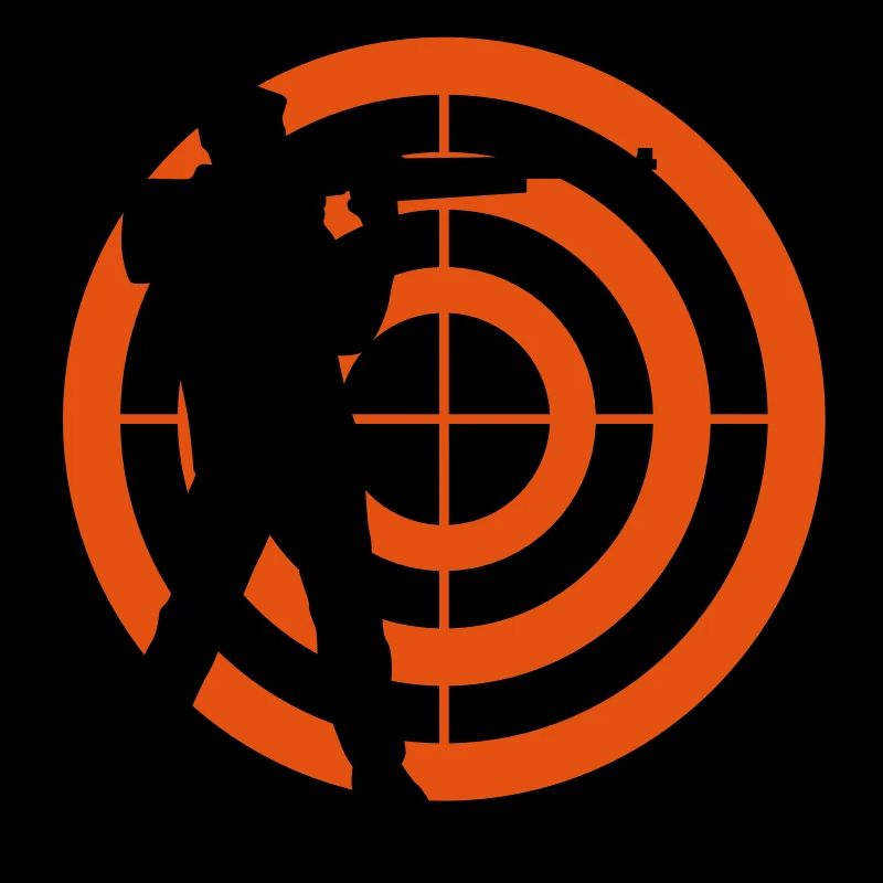 sportschutze_2c