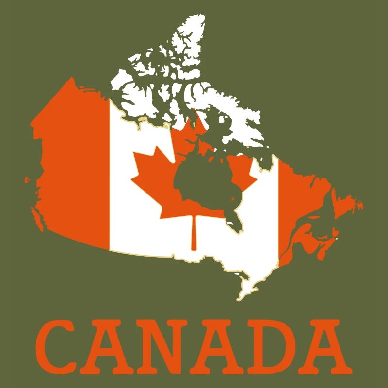 canada