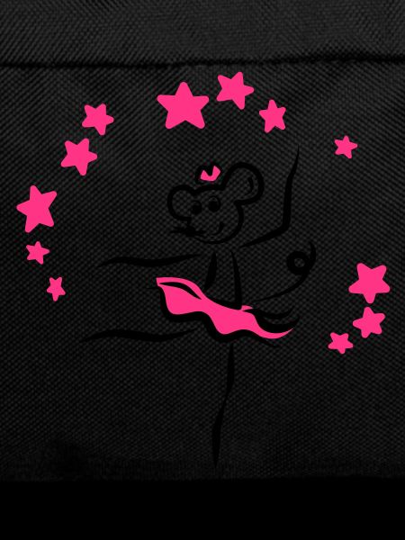 Tanzmaus | Dance Shirts