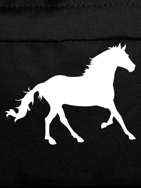 Pferd