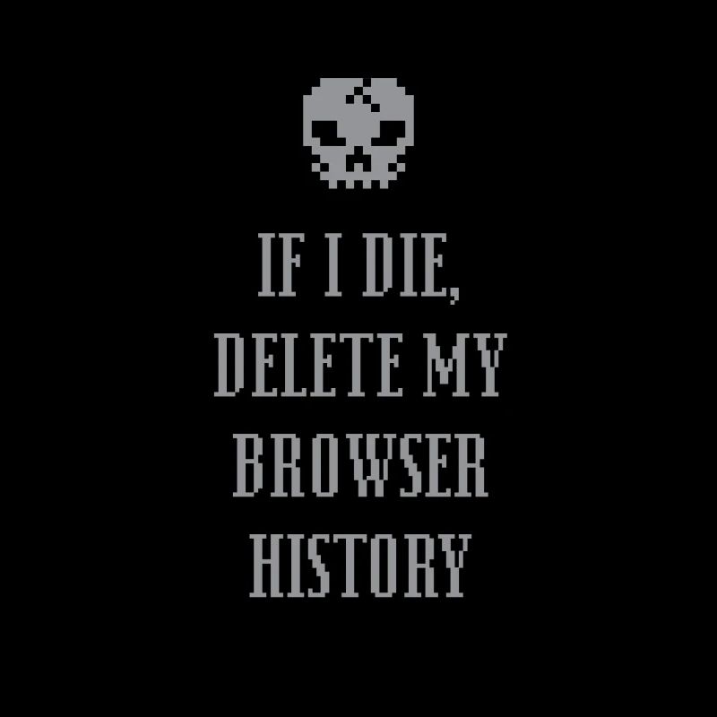 Internet WWW Webmaster Computer Nerd Geschenk