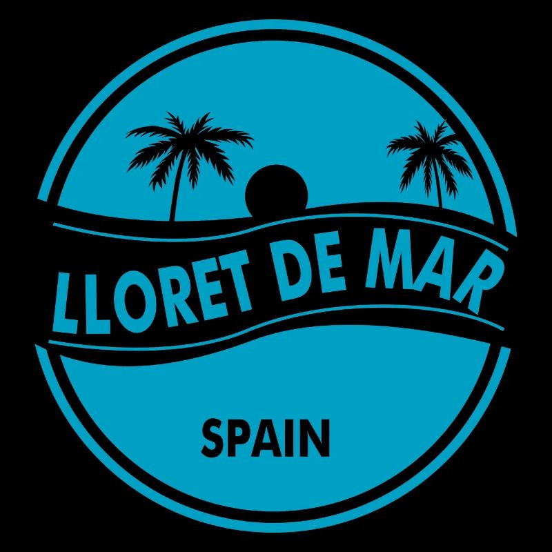 Lloret de Mar