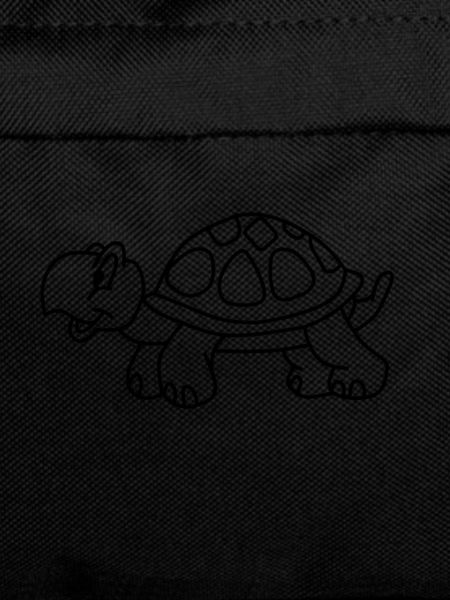 Schildkröte