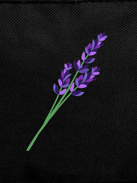 Lavendel 1