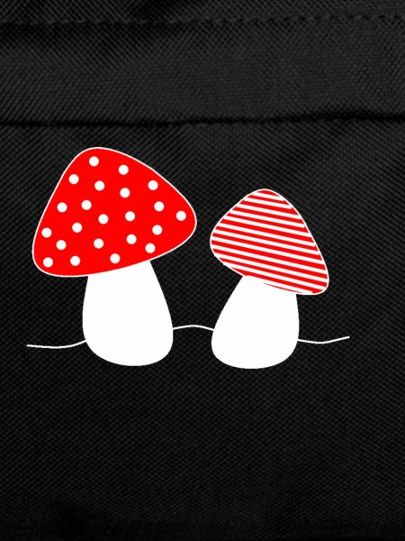 Champignons 2