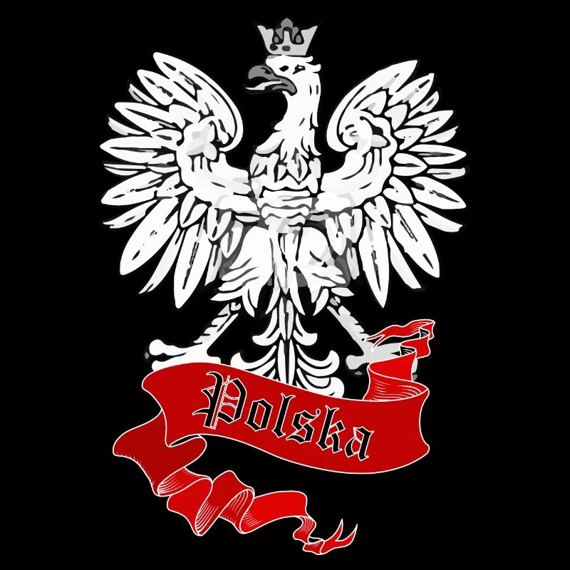 Polska
