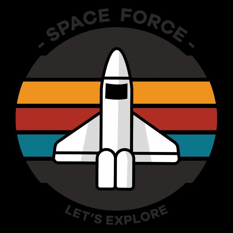 Space Force