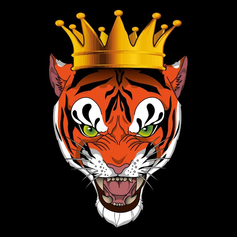 Tiger King