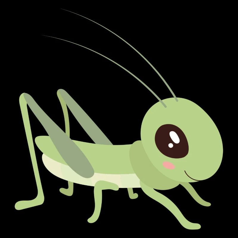 Grasshopper - grasshopper