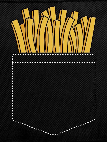 chips