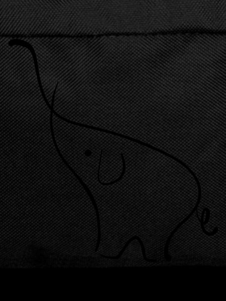 Eléphant