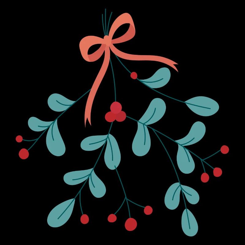 Mistletoe