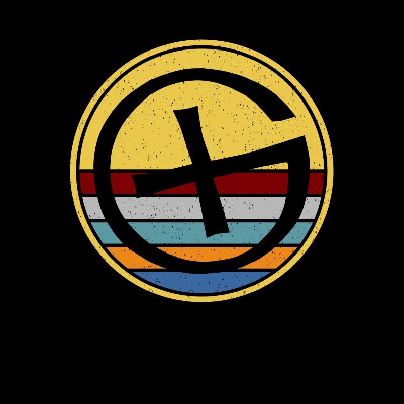 Geocaching GPS Cache Geocacher Coordinates Nature