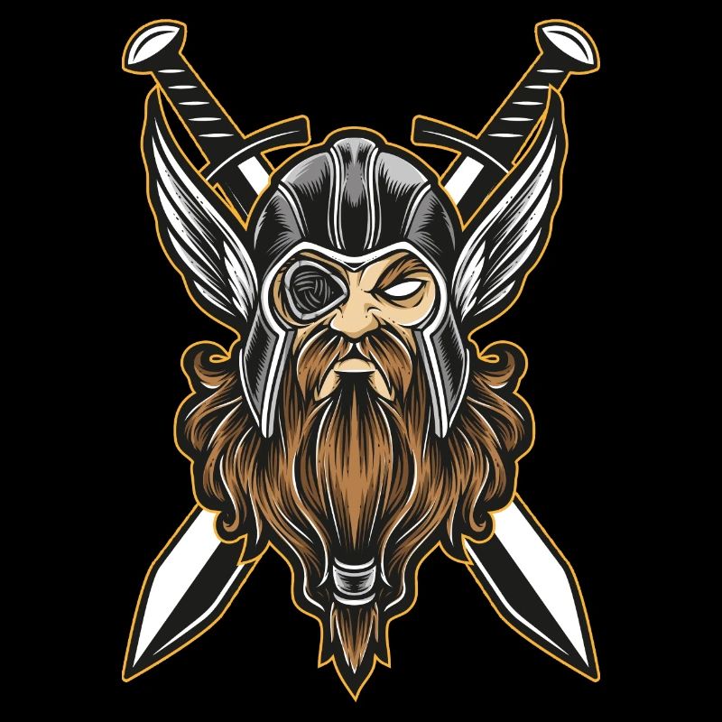 viking