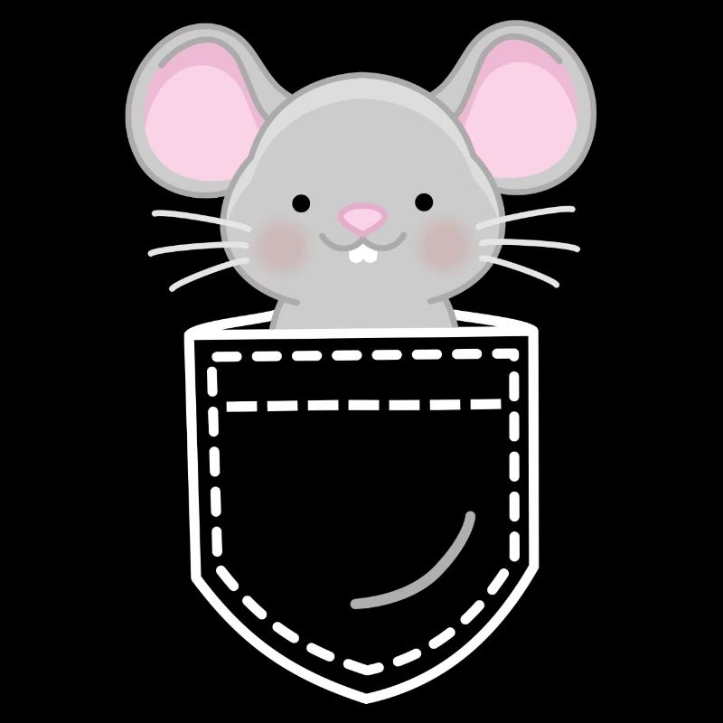 Souris Souris