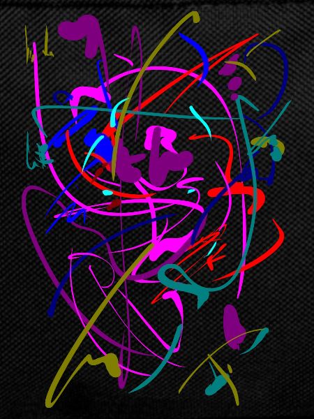 Abstrakt