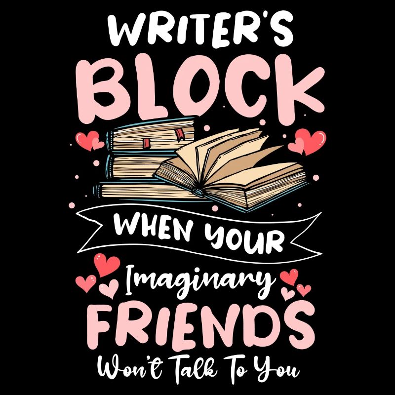 Author Editor Library Poetry