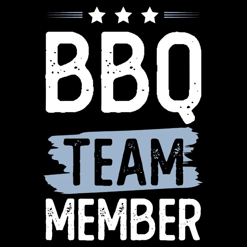 Équipe Bbq