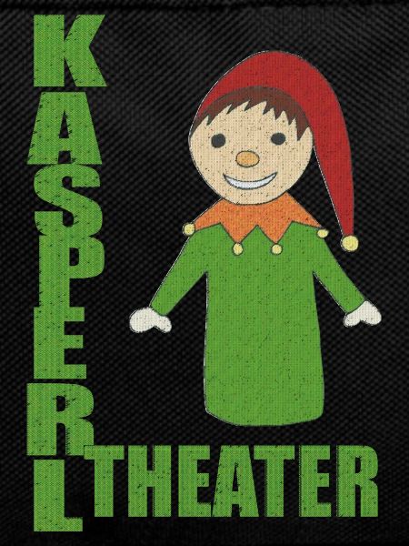 KASPERLTHEATER