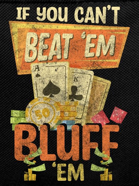 Ace Hold'em Poker
