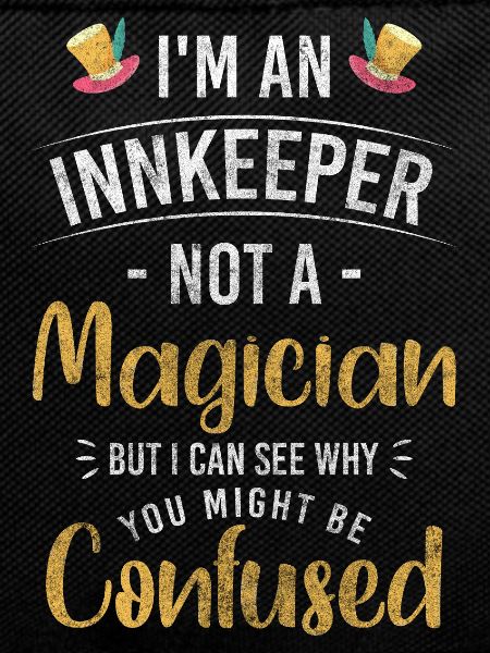 Tavern Restaurant Shots Rausch