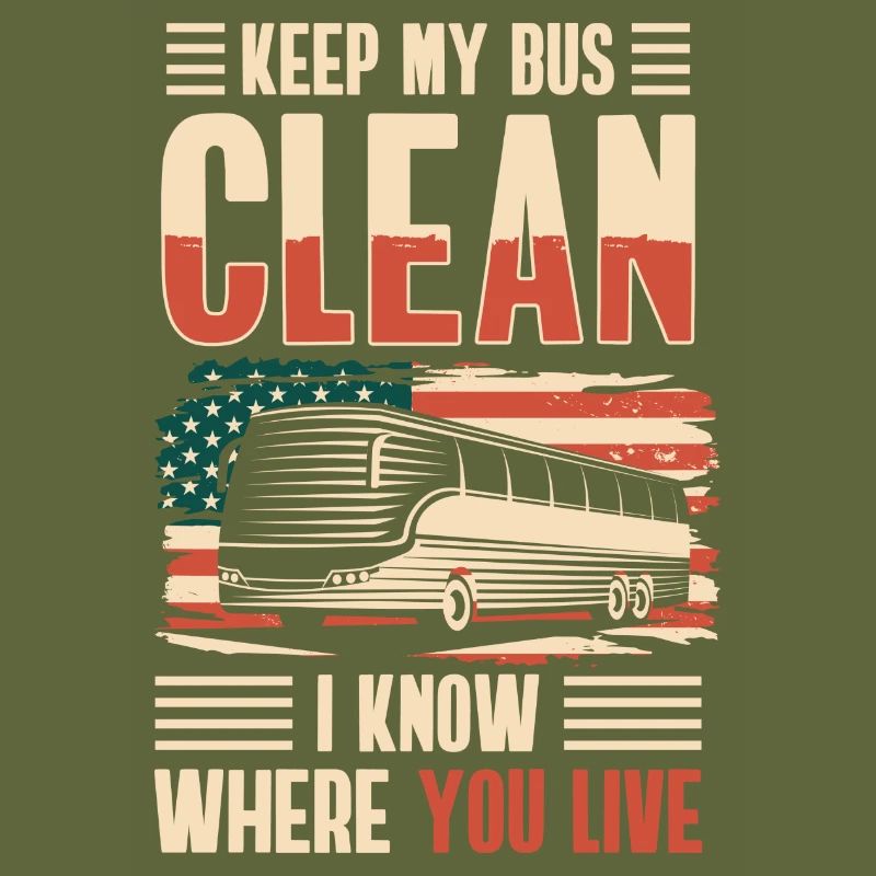 Driver Occupation Work Truck driver