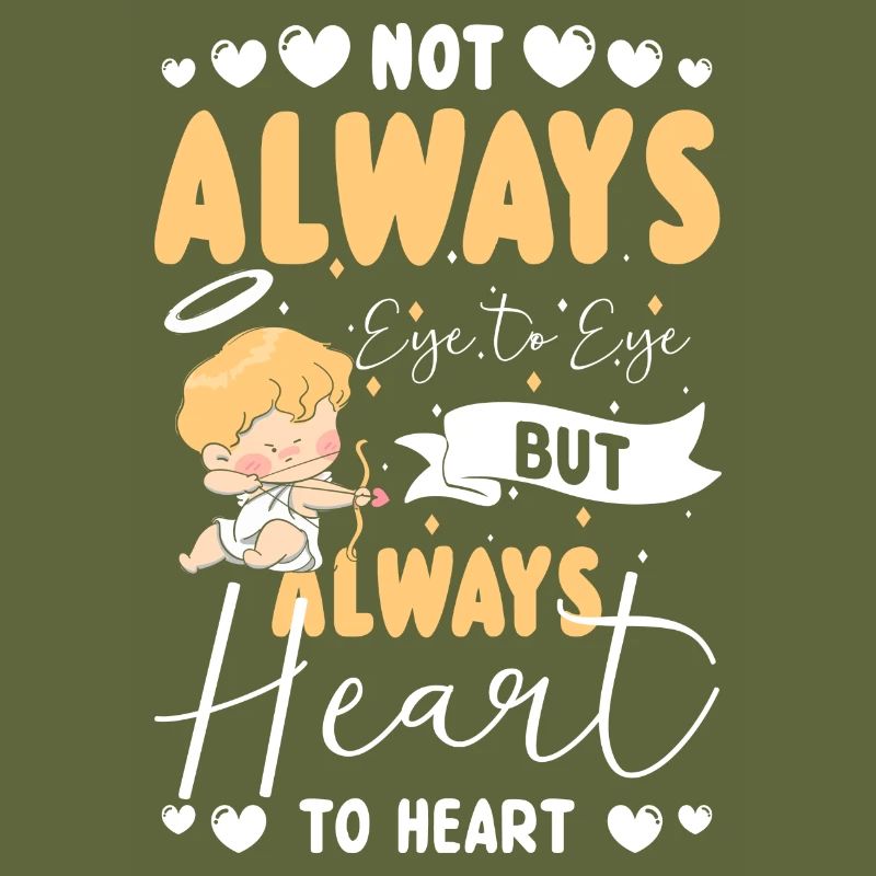 Romantic Girlfriend Romantic Relationship