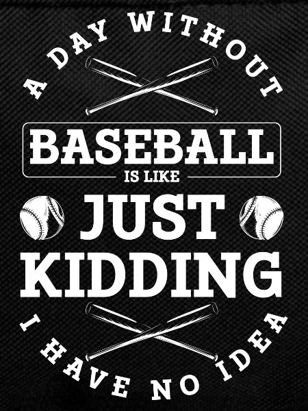 Baseball Player Winner Softball USA