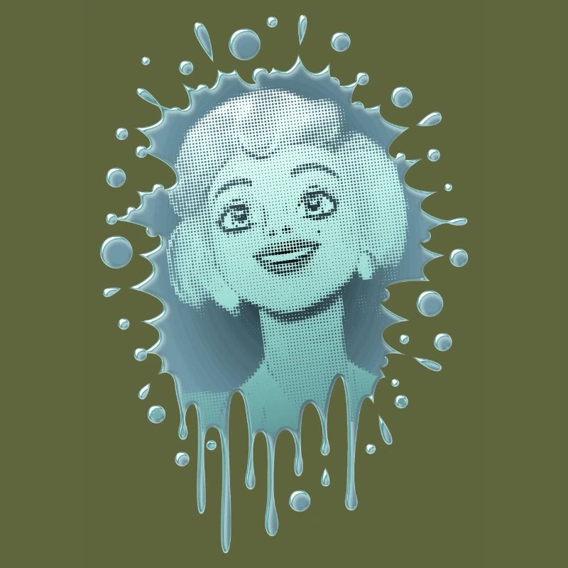 Marilyn 7