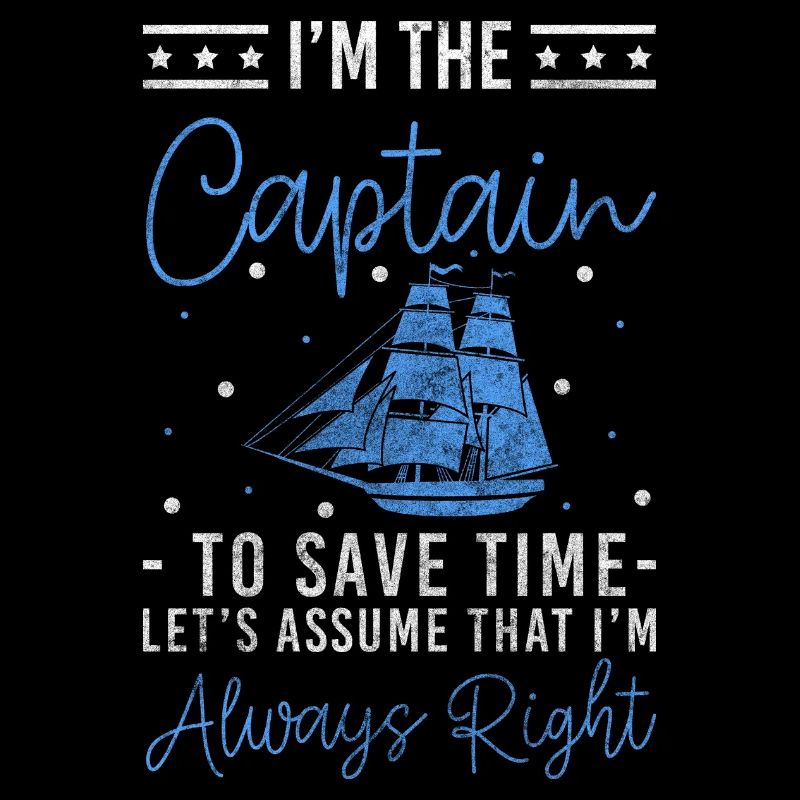 Sailing Ship Sailor Sailor