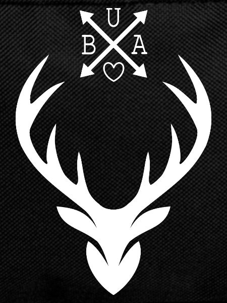 Hirsch Bua