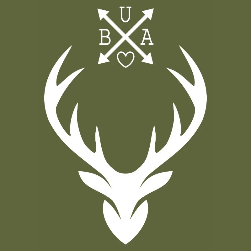 Hirsch Bua