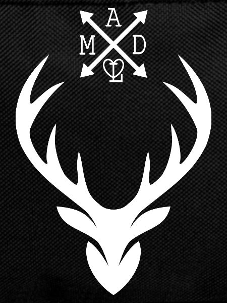 Hirsch Madl