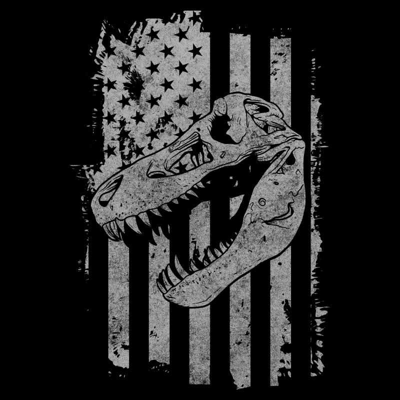 Dinosaur Raptor Stegosaurus Museum