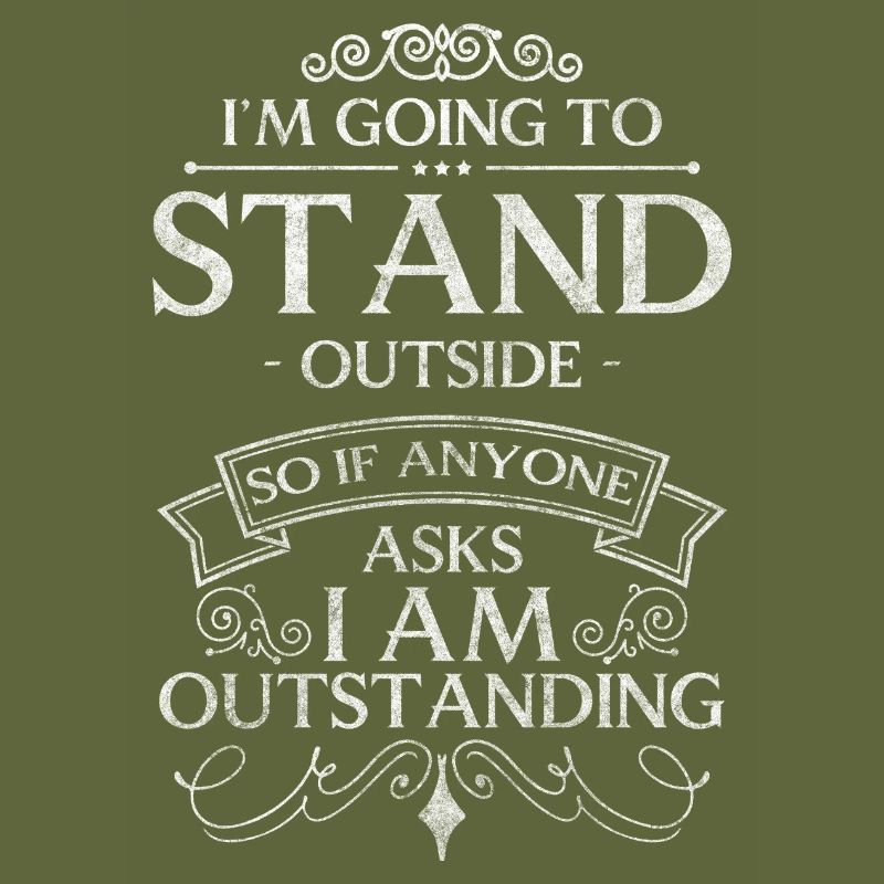 Partenaire idiot d’autodérision