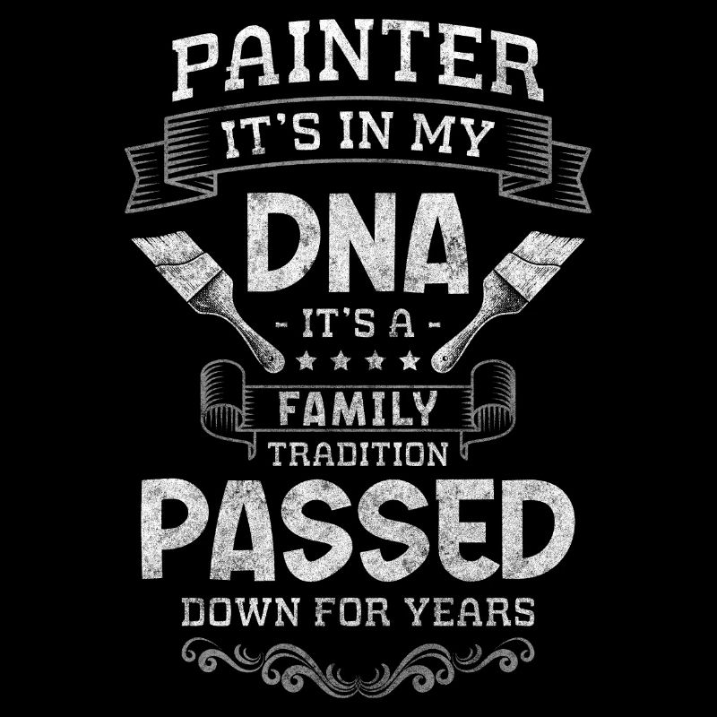 Varnisher Paint Paint Master Painter