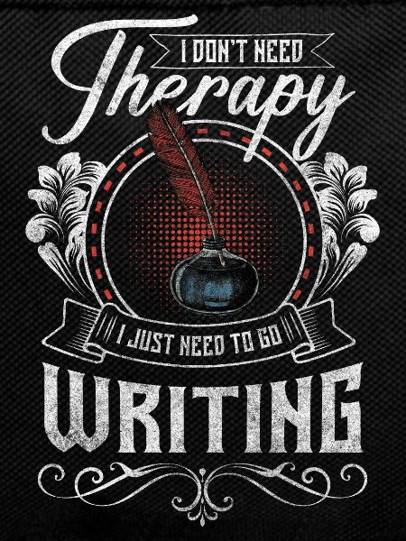 Author Journalist