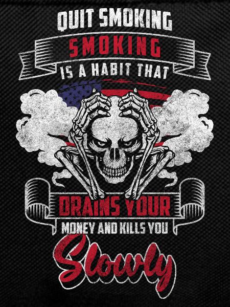 Non-Smoking Non-Smoking Cigarettes Non-Smoking