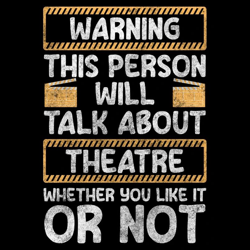 Actress Drama