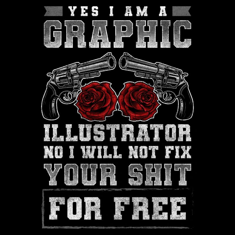 Designer Hobby Painter Design