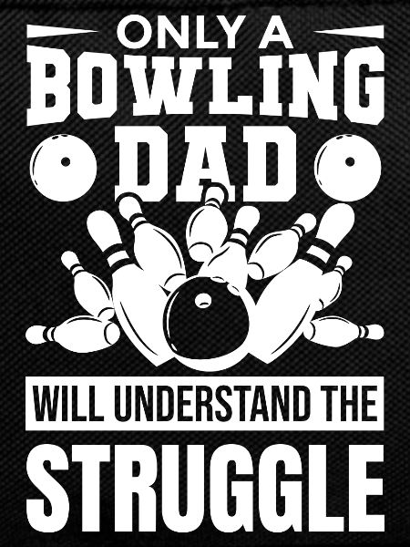 Papa Bowling