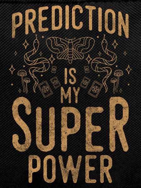 Psychic Tarot Spiritual Reader